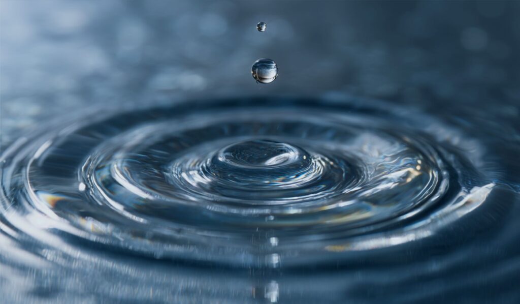 Improving Treatment Efficiency