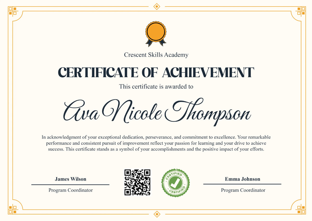 Printable-Certificate-Template-edit-online